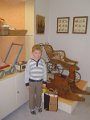 musher a zamek 109
